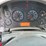 2016-international-workstar-7400-image-4