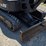 2020-bobcat-e35i-image-28