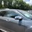 2010-chevrolet-equinox-image-12