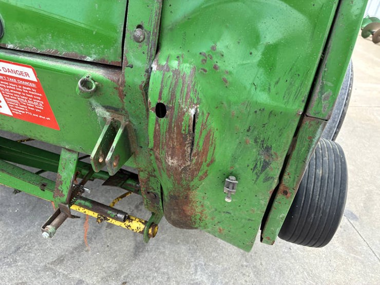 john-deere-535-image-27