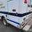 gmc-3500-image-24