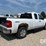 2012-chevrolet-silverado-image-9