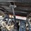 kubota-rtv900-image-26