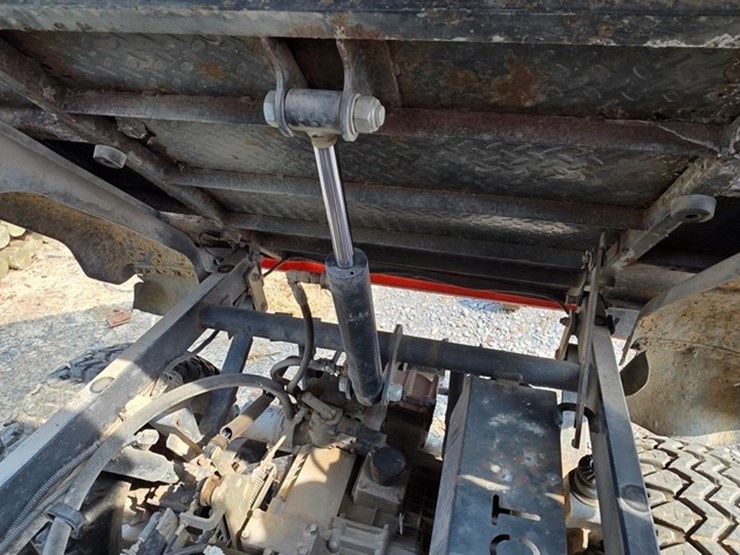 kubota-rtv900-image-26