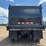 2007-kenworth-t800-image-7