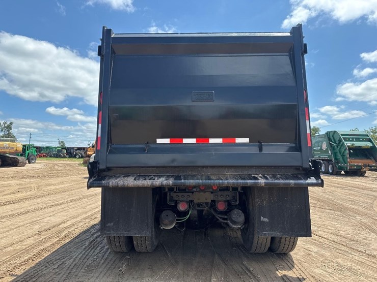 2007-kenworth-t800-image-7