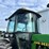 1990-john-deere-4455-image-17