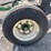 ez-trail-672-image-2