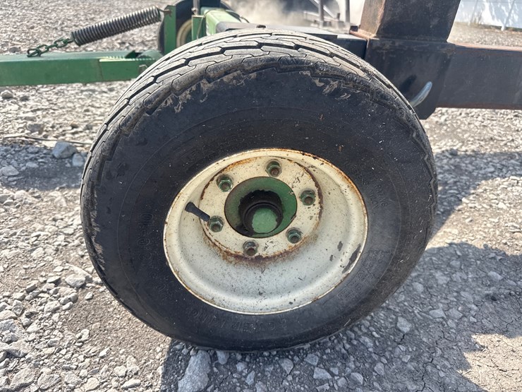 ez-trail-672-image-2