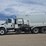 2017-international-workstar-7400-image-5