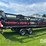 case-ih-3020-image-4