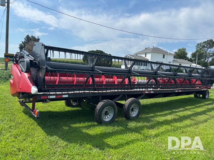 case-ih-3020-image-4