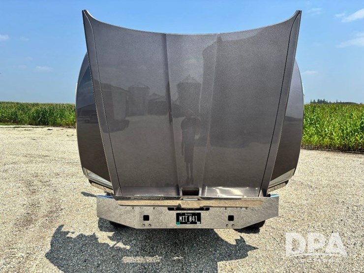 2016-kenworth-t880-image-57