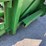 1995-john-deere-693-image-12