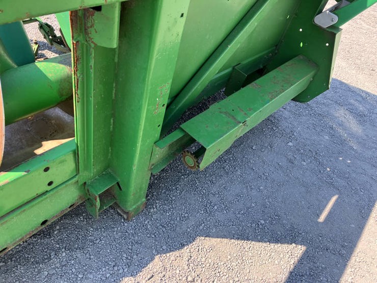 1995-john-deere-693-image-12
