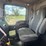2007-kenworth-t800-image-33