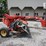 new-holland-411-image-2