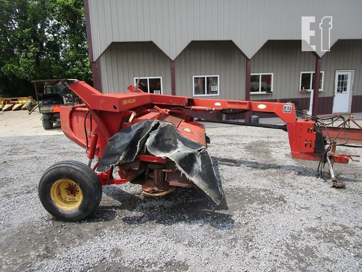 new-holland-411-image-2