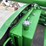 2015-john-deere-s680-image-101