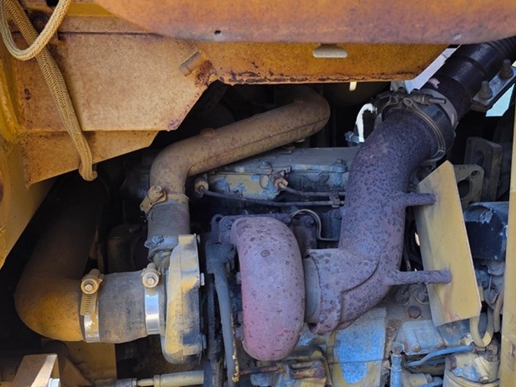 1989-caterpillar-953-image-55