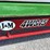 j&m-4ws15-42-image-15