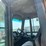 2016-deere-410e-image-20