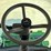 2013-john-deere-s670-image-105