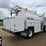 2007-gmc-t8500-image-3