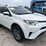2018-toyota-rav4-image-2