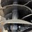 #112626-•-industrias-america-2836-disc-#510678-image-7