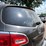 2013-buick-enclave-image-27