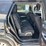 2014-dodge-journey-image-24
