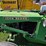 john-deere-300-image-22