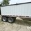 2014-wilson-grain-trailer-image-11