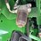 2015-john-deere-s680-image-80