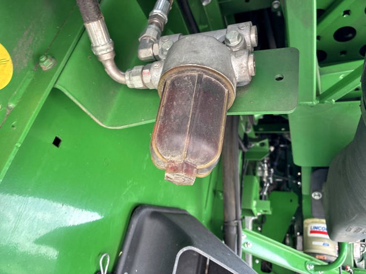 2015-john-deere-s680-image-80