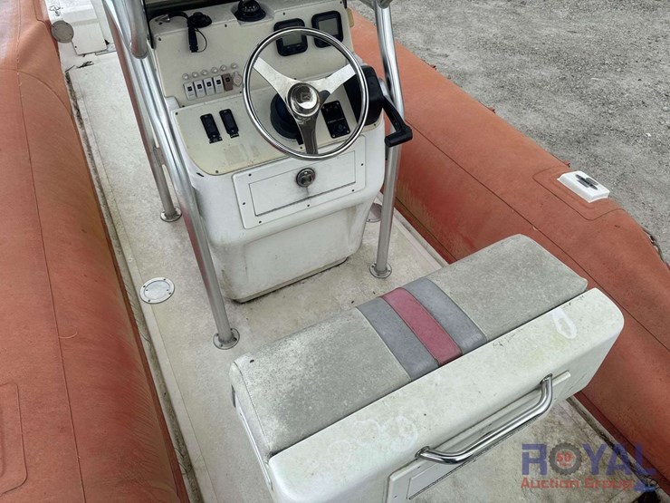 2008-nautica-international-rib-24ft-cat-boat-with-t/a-boat-trailer-image-16