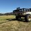 raven-440-image-9