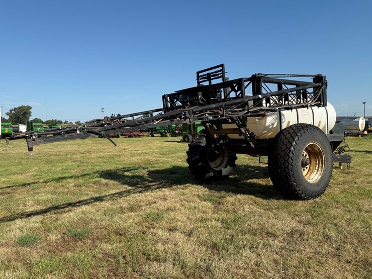 raven-440-image-9