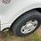 2008-ford-f150-xl-image-14