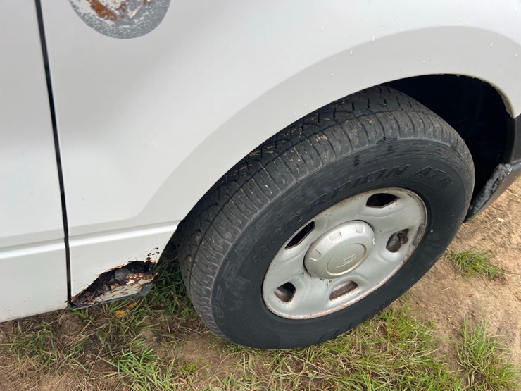 2008-ford-f150-xl-image-14