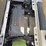 2020-ez-go-elite-rxv-electric-golf-cart-image-7