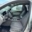 2011-chevrolet-traverse-image-7