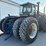 1990-ford-846-image-6