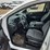 2017-ford-escape-se-image-10