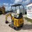 unused-2025-cfg-industry-mx12rx-mini-excavator-image-4