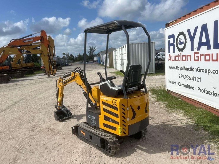 unused-2025-cfg-industry-mx12rx-mini-excavator-image-4
