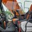 2019-doosan-dx225-lc-5-image-76