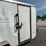 2002-kendall-12ft-enclosed-t/a-trailer-image-8