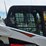 2020-bobcat-s850-image-13